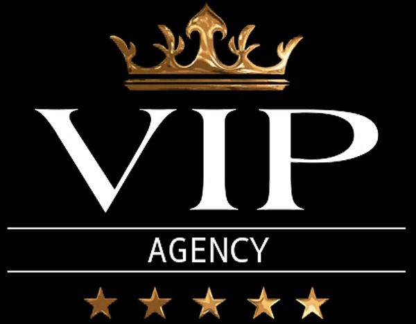 VIP AGENCY